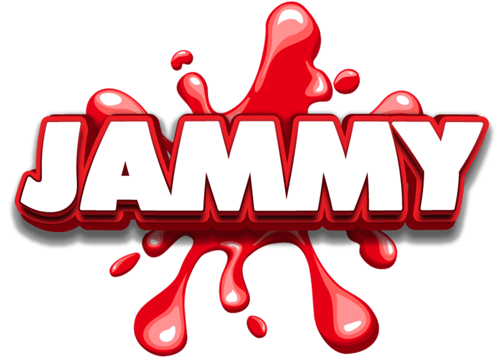 THE JAMMY MEGA INSTANT WIN! – 2000 INSTANT PRIZES! – JAMMY – The UKs