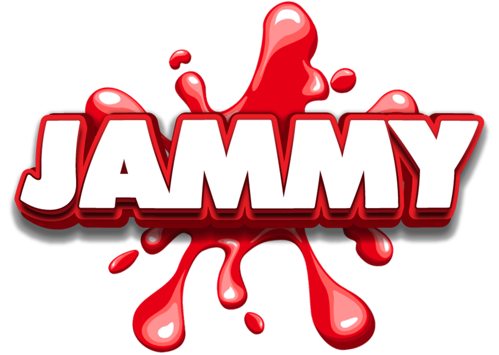 JAMMY – The UKs Leading New Competition Site – The Best Prizes, The Best  Odds! GET JAMMY!