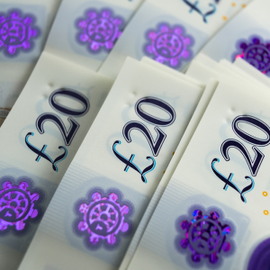 £250 HIGH ROLLER INSTANT CASH! #51