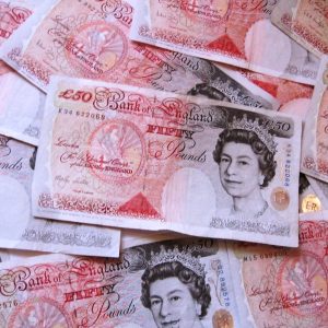 £500 HIGH ROLLER INSTANT CASH! #10