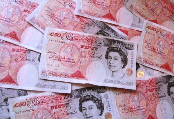 £500 HIGH ROLLER INSTANT CASH! #10