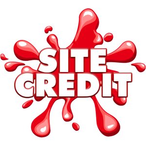 £250 JAMMY SITE CREDIT + JAMMY MUG! #1