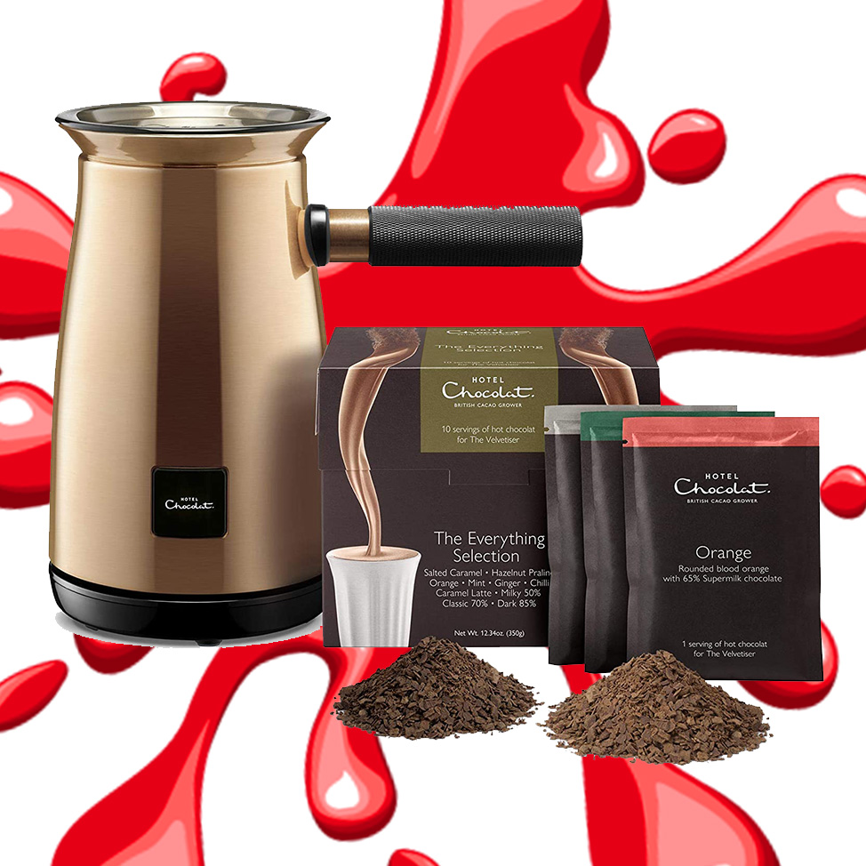 hotel-chocolat-velvetiser-insane-hot-chocs-jammy-the-uks-leading
