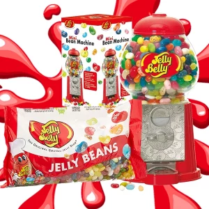 JELLY BELLY JELLY BEANS #1