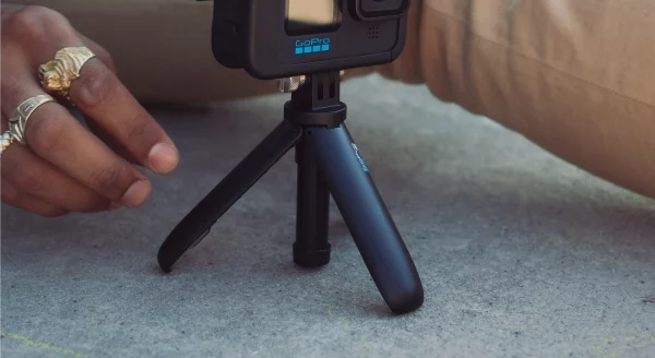 GO PRO HERO 10 COMPLETE BUNDLE! #1 - Image 3