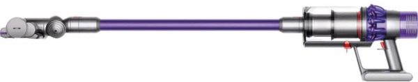 DYSON V10 CYCLONE ANIMAL VACUUM - Image 4