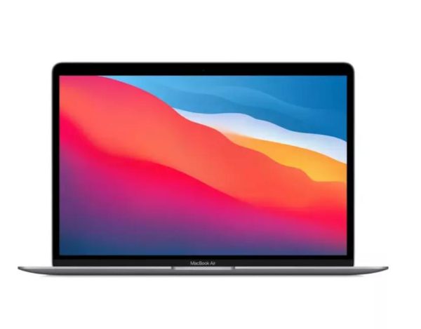 ASUS RTX3070 GAMING LAPTOP OR MACBOOK AIR! - Image 6