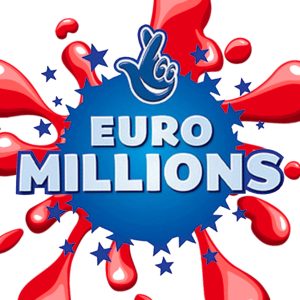 £250 EUROMILLIONS LUCKY DIPS! #6