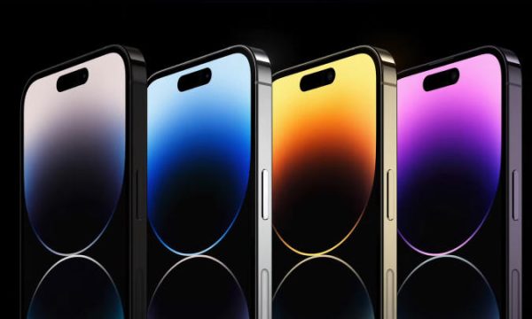 APPLE IPHONE 14 PRO OR SAMSUNG GALAXY S22 ULTRA! OR £1000! - Image 2