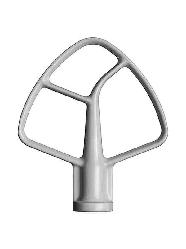 KITCHENAID 175 ARTISAN 4.8L STAND MIXER or £450 CASH! - Image 2