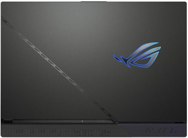ASUS ROG STRIX GAMING LAPTOP - INTEL I9 & 3070 TI GFX! - Image 5