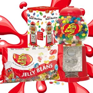 JELLY BELLY JELLY BEANS #10