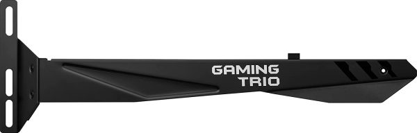 MSI GEFORCE GAMING TRIO RTX 4090 OR £1800 CASH - Image 2