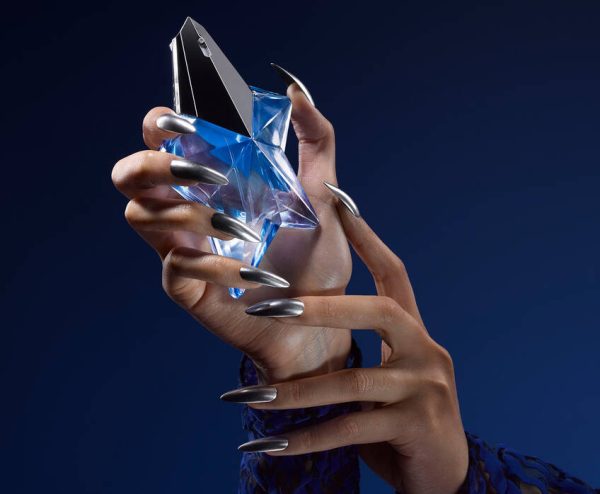 THIERRY MUGLER MEGA BUNDLE - THE ULTIMATE 4 - Image 2