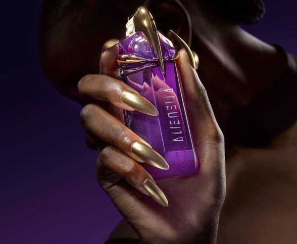 THIERRY MUGLER MEGA BUNDLE - THE ULTIMATE 4 - Image 5