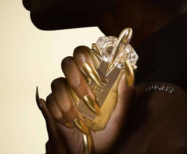 THIERRY MUGLER MEGA BUNDLE - THE ULTIMATE 4 - Image 3
