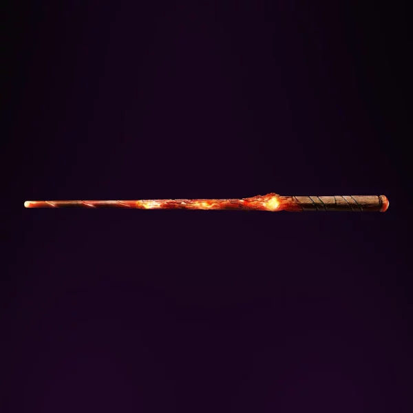HARRY POTTER MAGIC CASTER WAND - 2 WINNERS! - Image 7