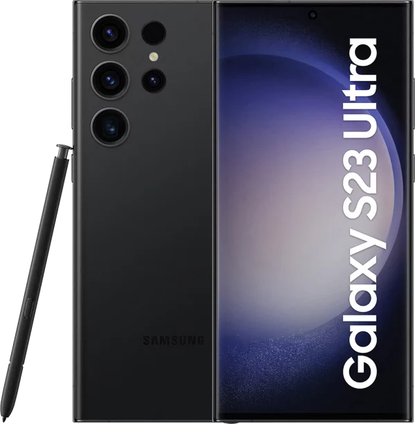APPLE IPHONE 14 PRO OR SAMSUNG GALAXY S23 ULTRA! - Image 2