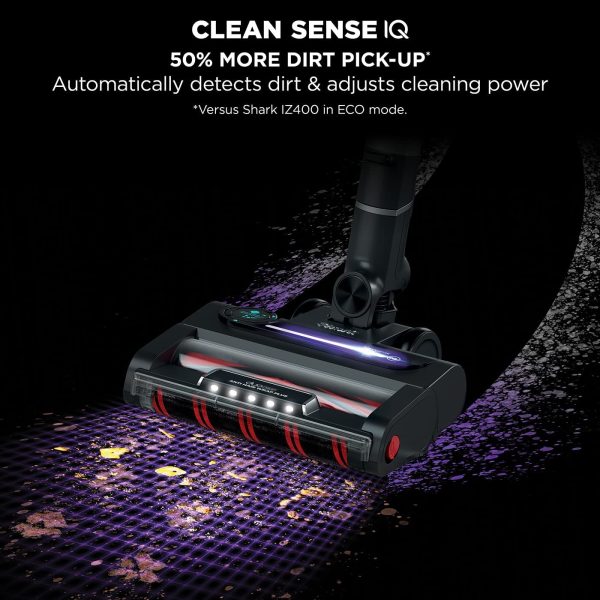 SHARK Vs DYSON! - Image 6