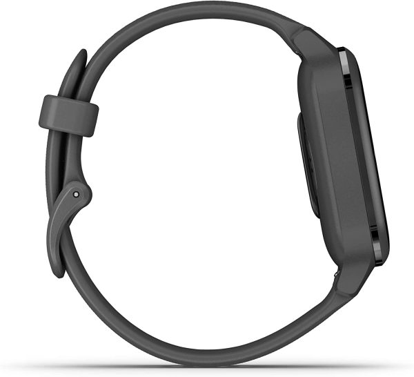 GARMIN VENU Sq GPS SMART WATCH! #1 - Image 2