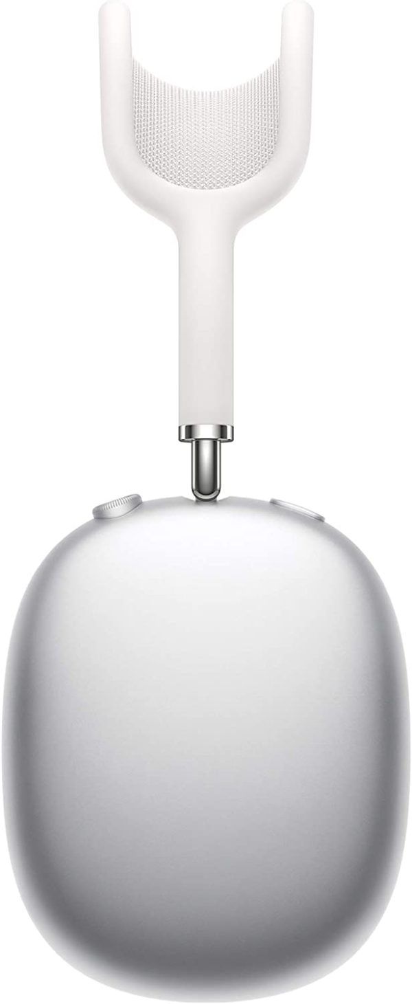 APPLE AIRPODS MAX HEADPHONES! #1 - Image 8