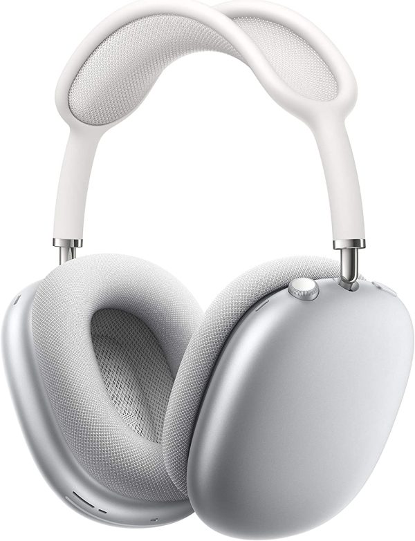 APPLE AIRPODS MAX HEADPHONES! #1 - Image 4