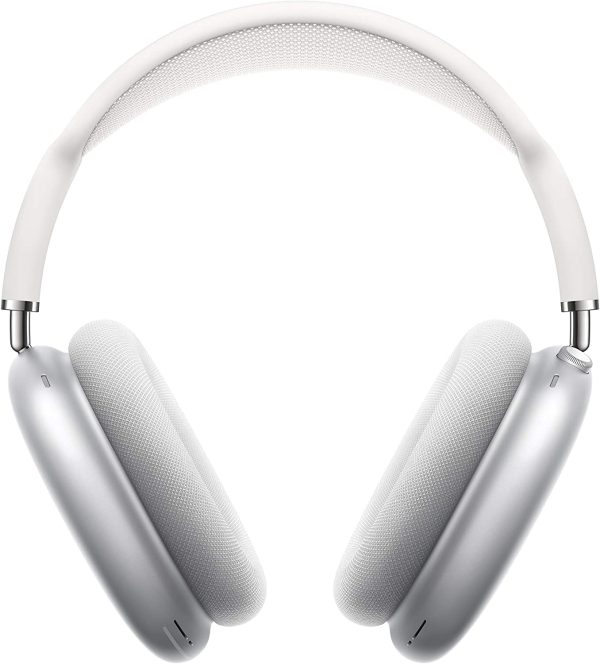 APPLE AIRPODS MAX HEADPHONES! #1 - Image 2