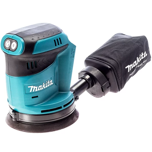 MAKITA MEGA TOOL BUNDLE OR £2000 CASH! + 40 INSTANT WINS! - Image 15
