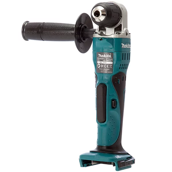 MAKITA MEGA TOOL BUNDLE OR £2000 CASH! + 40 INSTANT WINS! - Image 14