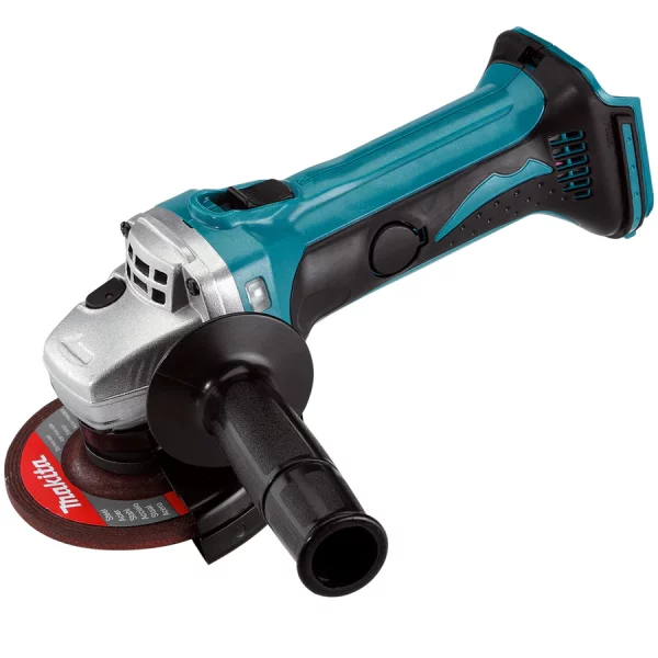 MAKITA MEGA TOOL BUNDLE OR £2000 CASH! + 40 INSTANT WINS! - Image 13
