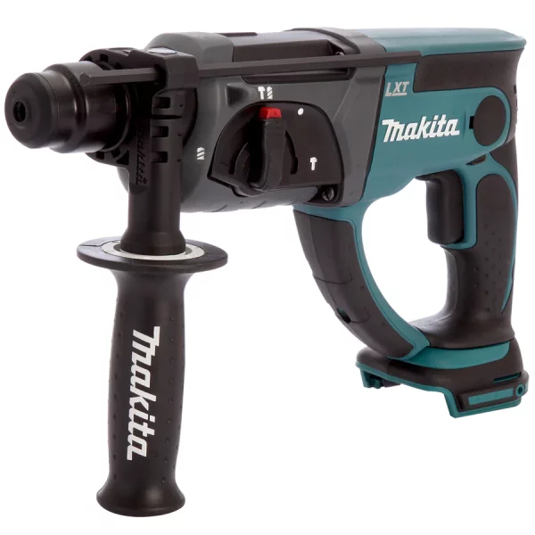 MAKITA MEGA TOOL BUNDLE OR £2000 CASH! + 40 INSTANT WINS! - Image 11