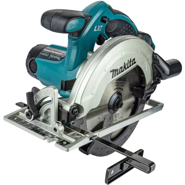 MAKITA MEGA TOOL BUNDLE OR £2000 CASH! + 40 INSTANT WINS! - Image 10