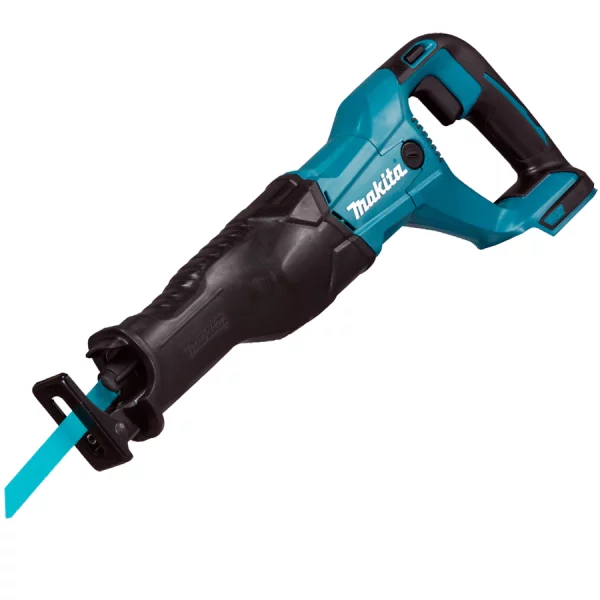 MAKITA MEGA TOOL BUNDLE OR £2000 CASH! + 40 INSTANT WINS! - Image 9