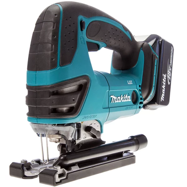 MAKITA MEGA TOOL BUNDLE OR £2000 CASH! + 40 INSTANT WINS! - Image 8