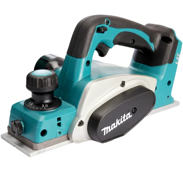 MAKITA MEGA TOOL BUNDLE OR £2000 CASH! + 40 INSTANT WINS! - Image 7