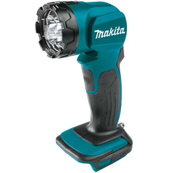 MAKITA MEGA TOOL BUNDLE OR £2000 CASH! + 40 INSTANT WINS! - Image 6