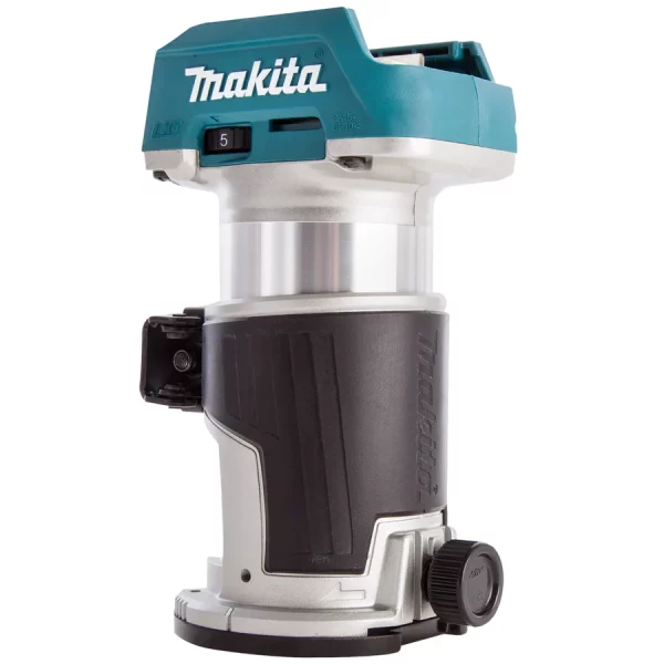 MAKITA MEGA TOOL BUNDLE OR £2000 CASH! + 40 INSTANT WINS! - Image 5