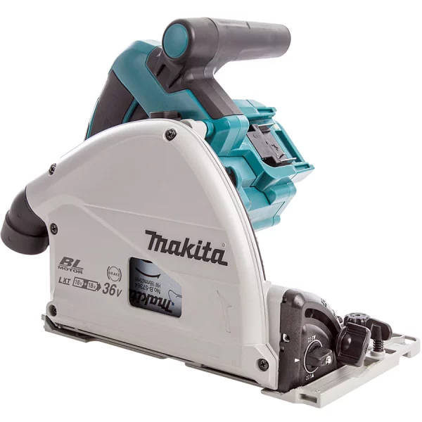 MAKITA MEGA TOOL BUNDLE OR £2000 CASH! + 40 INSTANT WINS! - Image 4