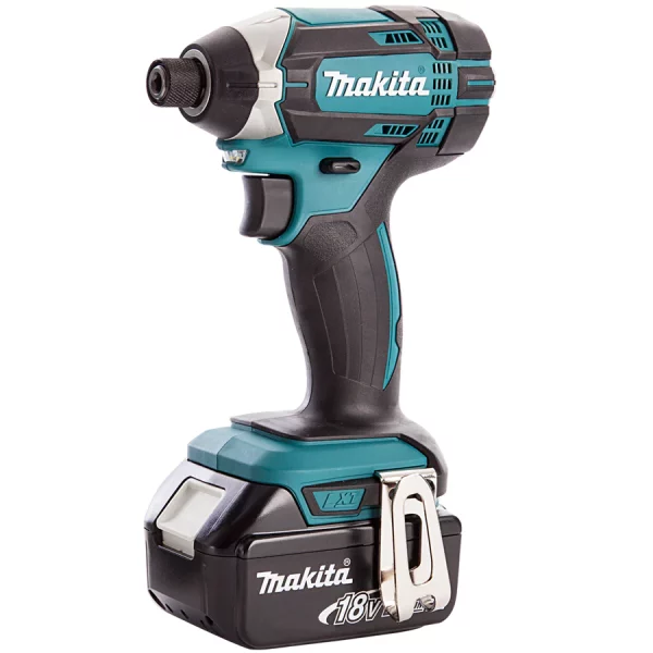 MAKITA MEGA TOOL BUNDLE OR £2000 CASH! + 40 INSTANT WINS! - Image 3