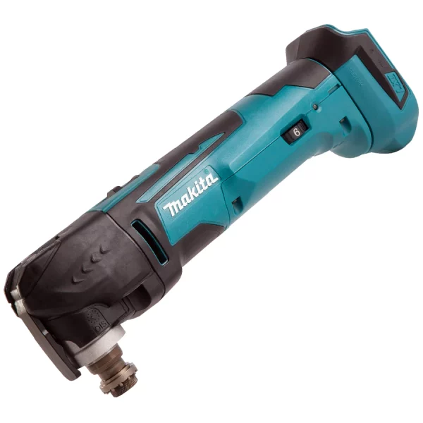 MAKITA MEGA TOOL BUNDLE OR £2000 CASH! + 40 INSTANT WINS! - Image 2