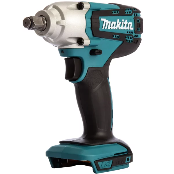 MAKITA MEGA TOOL BUNDLE OR £2000 CASH! + 40 INSTANT WINS! - Image 16
