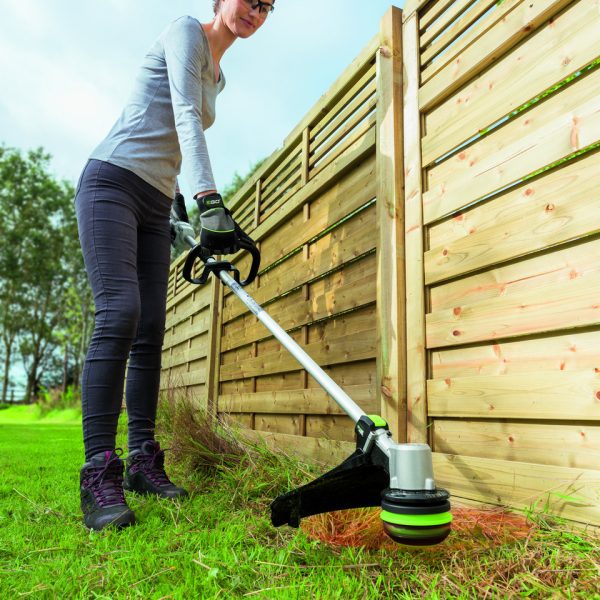 ULTIMATE ELECTRIC GARDEN TOOL BUNDLE OR £1850 CASH! - Image 2