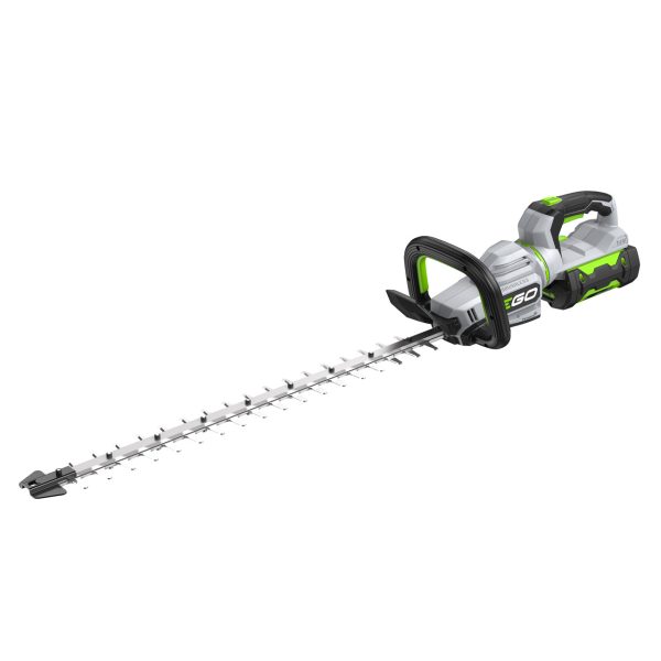 ULTIMATE ELECTRIC GARDEN TOOL BUNDLE OR £1850 CASH! - Image 16