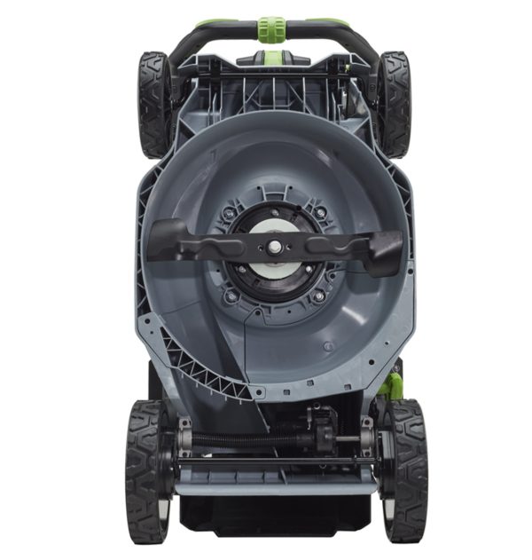 ULTIMATE ELECTRIC GARDEN TOOL BUNDLE OR £1850 CASH! - Image 10