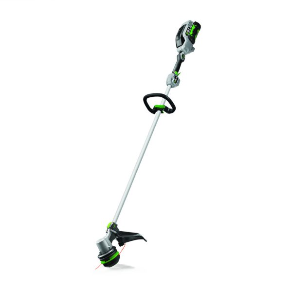 ULTIMATE ELECTRIC GARDEN TOOL BUNDLE OR £1850 CASH! - Image 8