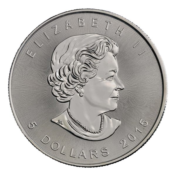 6 SILVER FLAGSHIP COINS OF THE WORLD SET + INSTANT WINS - Image 8