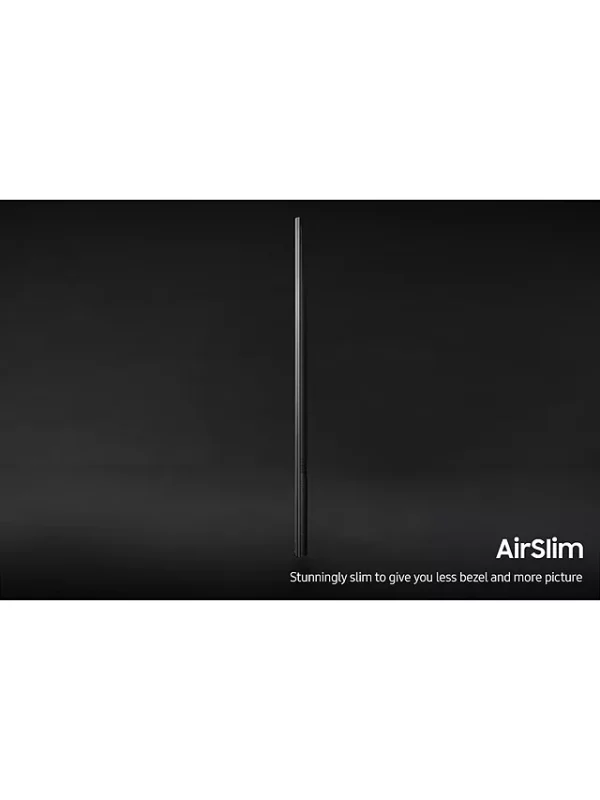 2023 SAMSUNG 65 INCH 4K SMART TV + 20 INSTANT WINS #2 - Image 6