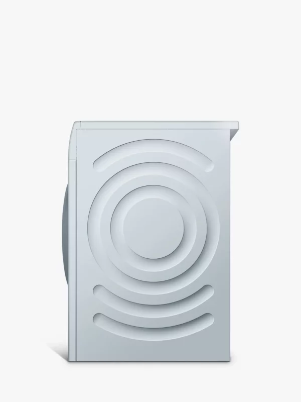 BOSCH 9KG / 6KG WASHER DRYER COMBO + INSTANTS! - Image 3