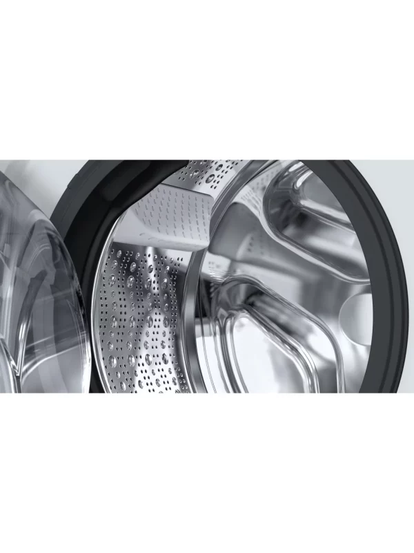 BOSCH 9KG / 6KG WASHER DRYER COMBO + INSTANTS! - Image 2