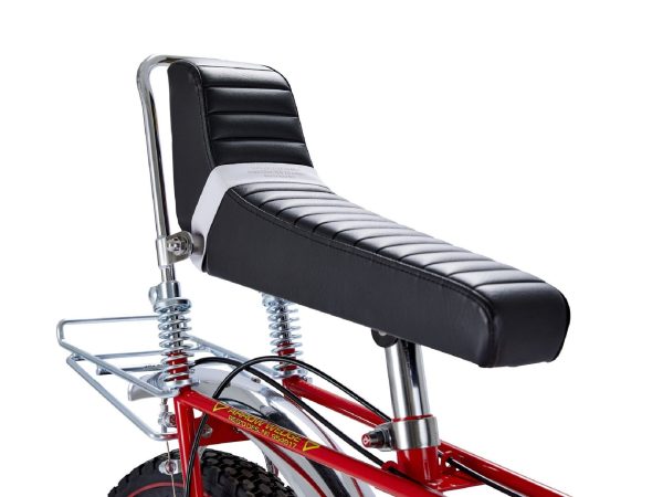 THE NEW 2023 RALEIGH CHOPPER! + INSTANT WINS! - Image 6